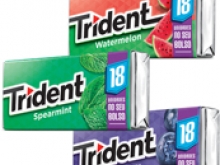 Trident 18s