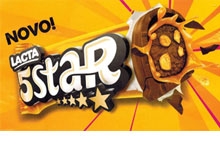 5Star