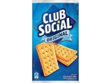 ClubSocial Original
