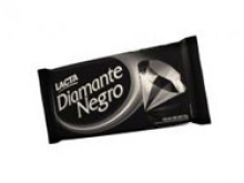 Diamante Negro