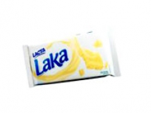 Laka