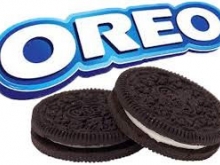 Oreo