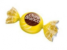 Ouro Branco