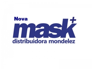 Nova Mask+
