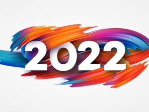 Inicio das atividades 2022