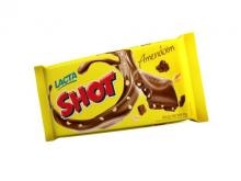 Shot