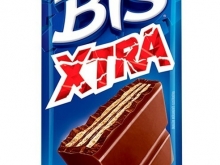Bis Xtra