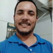 Marcio Bertin