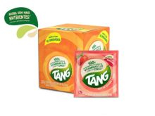 Tang Morango