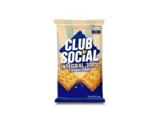 Club Social Integral