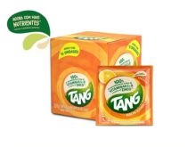 Tang Laranja