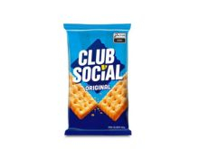 Club Social Original