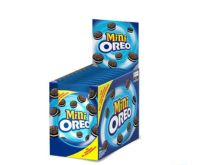 Mini Oreo 