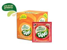 Tang Guaraná 