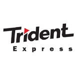 Trident Express