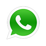 Canal Direto Whatsapp